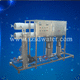 potable water water purification unit / reverse osmosis