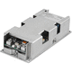 configurable DC/DC converter / chassis-mounted / industrial / for telecom applications