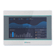 HMI with touch screen / panel-mount / 800 x 480 / ARM® Cortex™ A7 Quad Core