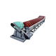sand washing plant