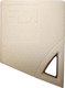 proximity card