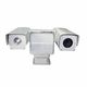 digital camera / for night vision / IR / CCD