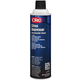 chain degreaser / aerosol / VOC-free / cleaner
