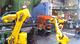 robotic loading cell / cutting / for machine tools / gripping
