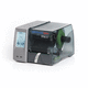 thermal transfer label printer