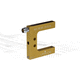 fork light barrier
