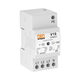 type 2 surge arrester / type 3 / class II / class III