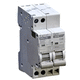 thermal-magnetic circuit breaker / short-circuit / AC / single-phase