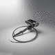 flexible videoscope / rigid / for turbine engine inspection / for food