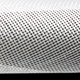 reinforced technical fabric / glass / reinforcement / for the construction industry