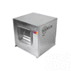 ventilation unit