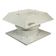 extractor