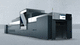 production press / for industrial applications / fully-automatic / digital