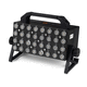 ultrasound data acquisition system / 32-channel / portable / for ultrasonic NDT