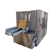 automatic tray former