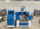 CNC router / spindle / stone
