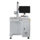 光纤激光打标机/塑料/珠宝/风冷