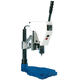 insert installation machine