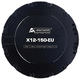 brushless gearmotor / planetary / coaxial / hollow-shaft
