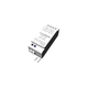 temperature control module