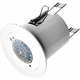 passive infrared motion sensor