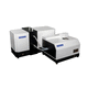 ultrasound particle size analyzer / dynamic image analysis / digital image processing / optical