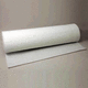 air pre-filter / for solids / synthetic / low pressure