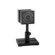 thermopile infrared sensor