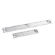 LED work light / IP67 / with IO-Link interface / programmable