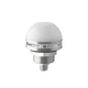 multifunction beacon light / flash / RGB / LED