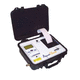 water meter tester