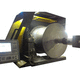 rotary drum winch