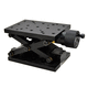 manual stage / laboratory jack