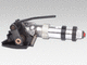 pneumatic strap tensioner