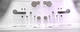 steel profile / stainless steel / special / industrial