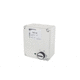 single-phase speed controller