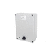three-phase speed controller