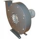 centrifugal fan / exhaust / ventilation / direct-drive