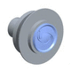 freezing chuck for turning applications / for milling