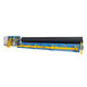 friction welding machine / automatic / for plastic pipe / for pipes