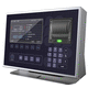 digital weight indicator / benchtop / panel-mount / wall-mount