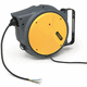plastic extension cord