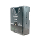 cellular modem / 3G / RS485 / Modbus RTU