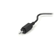 audio/video electrical cable / Pins Header
