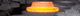 cold forging / hot / open die / for transportation