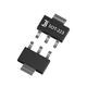 SMD diode / regulating / voltage / DC