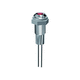 panel indicator / temperature / voltage / torque