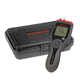 wood moisture meter / with digital display / portable