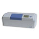 digital polarimeter / automatic