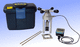 pull testing machine / tensile strength / PLC-controlled / material